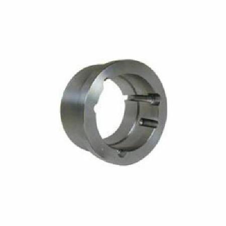 DODGE Taper Lock Sheaves/Bushings, Timing Sprockets, WA35 TL WELD-ON HB WA35 TL WELD-ON HB